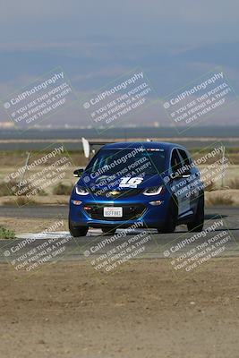 media/Sep-28-2025-24 Hours of Lemons (Sun) [[5dfe0e5f6e]]/9am (Star Mazda)/